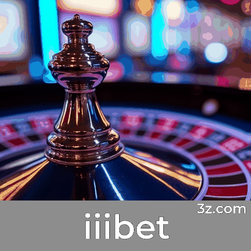 Equipe Internacional de Dealers em Casino Exclusivo Brasileiro, na iiibet