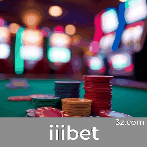 iiibet e Esporte: Domine as Estratégias de Apostas