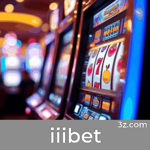 iiibet Crash: Comunidade Vibrante e Estratégias Vencedoras