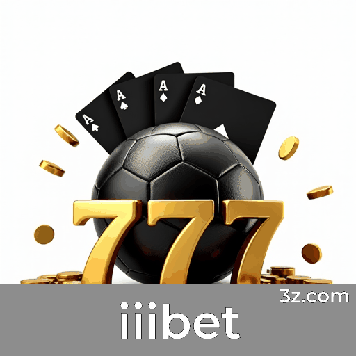Aproveite as Ofertas de Valor da iiibet e Ganhe Mais!