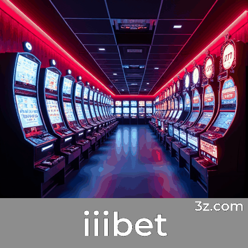 Ofertas Exclusivas de Bônus da iiibet: Aproveite ao Máximo