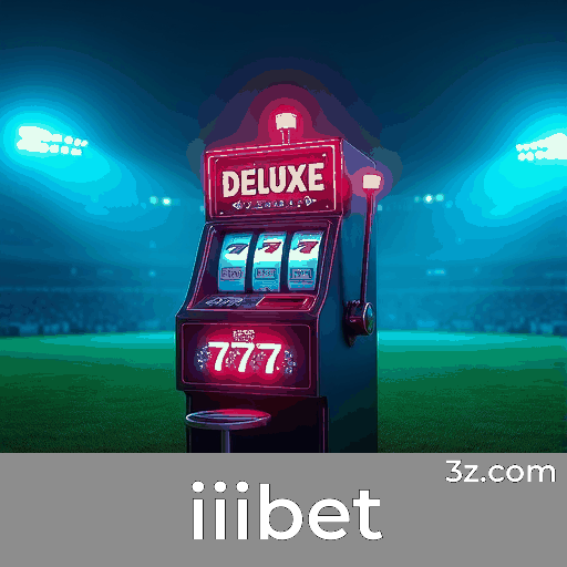 Aproveite as Ofertas de Valor da iiibet e Ganhe Mais!