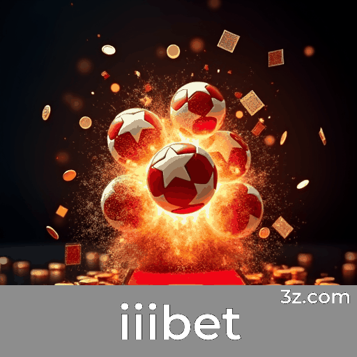 iiibet Crash: Psicologia do Momento Ideal de Saída