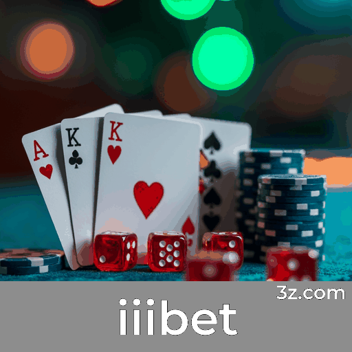 Controle Total e Personalizado na iiibet: Segurança Avançada