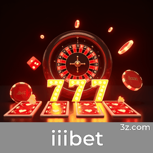 Mergulhe no Fascinante Realismo Psicológico do Cassino iiibet