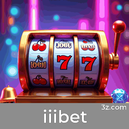 Controle Total e Personalizado na iiibet: Segurança Avançada