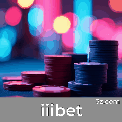 Bônus Reais no iiibet: Valor Verdadeiro e Confiável