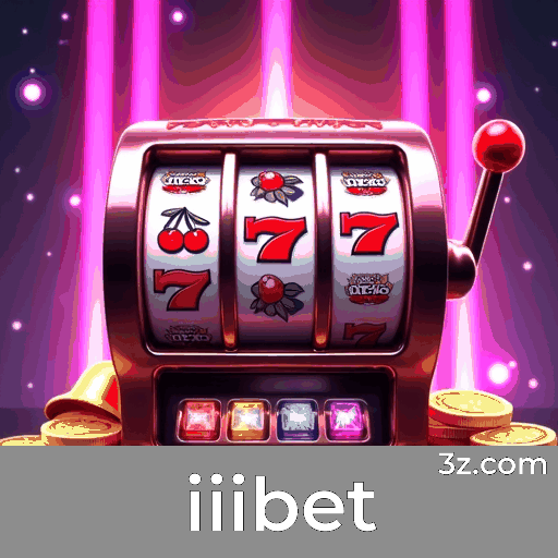 Bônus Reais no iiibet: Valor Verdadeiro e Confiável