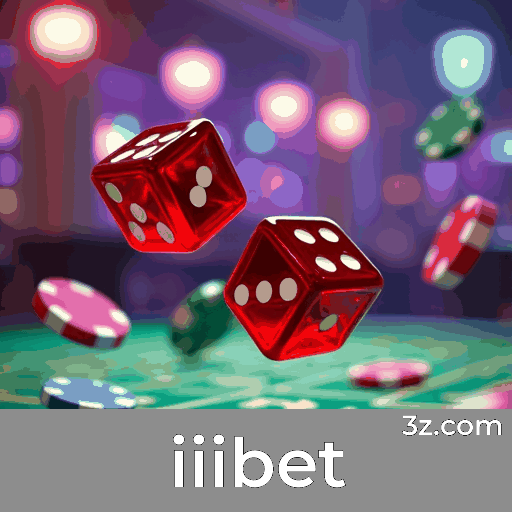 Tecnologia de Realidade Aumentada em Jogos de Casino na iiibet