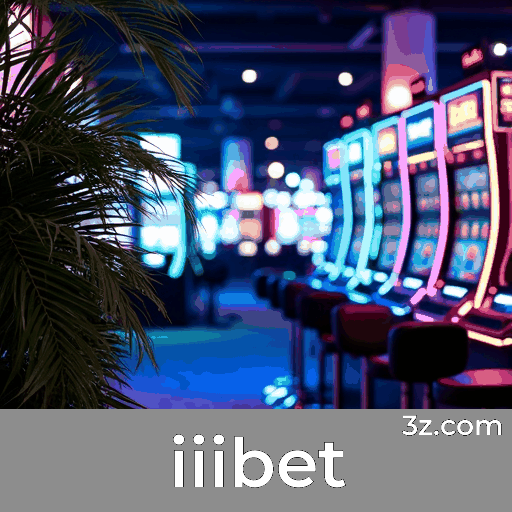 Equipe Internacional de Dealers em Casino Exclusivo Brasileiro, na iiibet