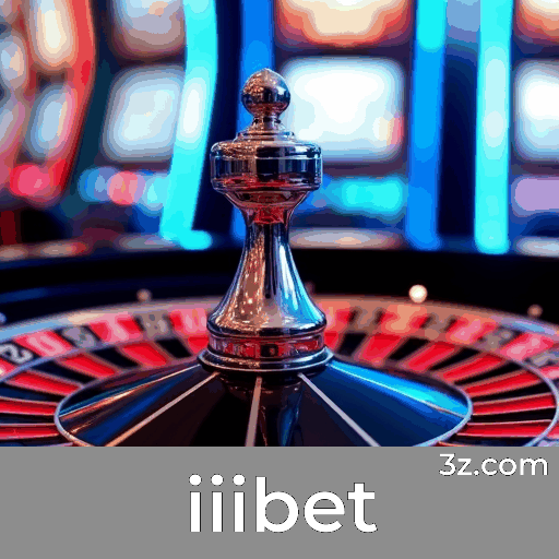 iiibet Crash: Psicologia do Momento Ideal de Saída