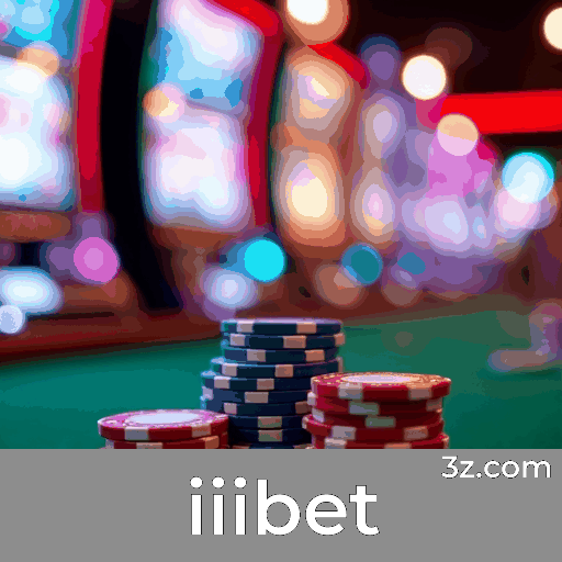 iiibet: Login Seguro e Rápido para Usuários Brasileiros