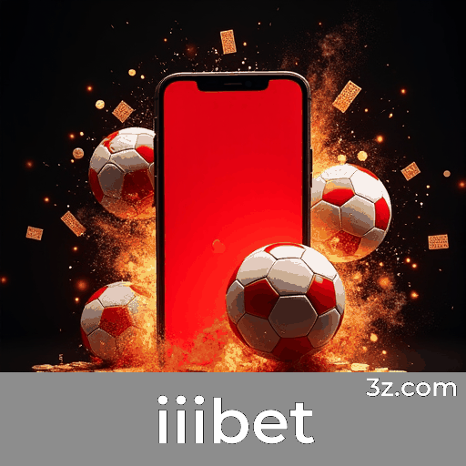 iiibet: Login Seguro e Rápido para Usuários Brasileiros