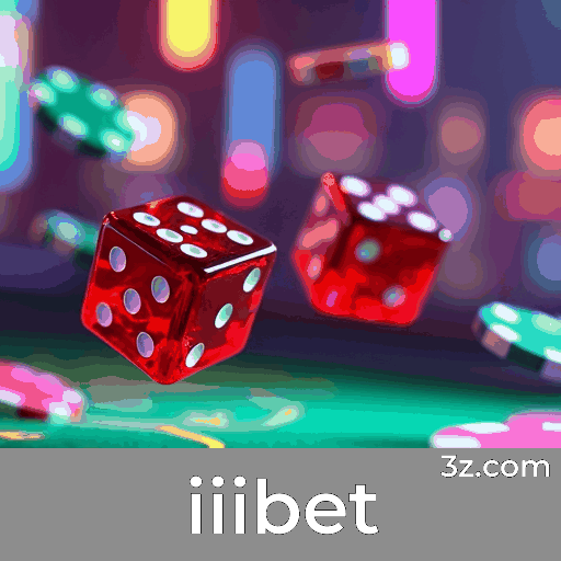 Explorando a plataforma iiibet: Comunidade e conexão