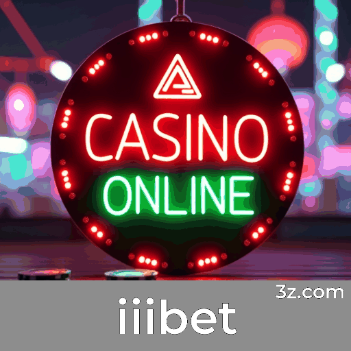 Mergulhe no Fascinante Realismo Psicológico do Cassino iiibet