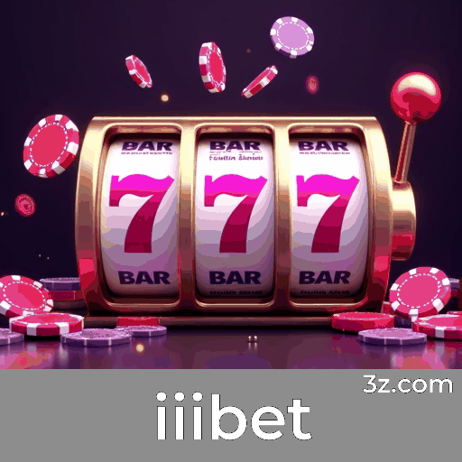 Explorando a plataforma iiibet: Comunidade e conexão